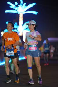BIB: 100, 40920, 46014
                            <button type="button" onclick="openModal(21060383)" class="btn btn-primary btn-sm float-right btn-popup" data-toggle="modal" data-target=".modal-high-quality">
                        <i class="fas fa-shopping-cart"></i> Add to Cart
                    </button>
                                            <button type="button" onclick="isThisMe(21060383, true)" class="btn btn-success btn-sm float-right btn-popup btn-isme hidden" data-toggle="tooltip" data-placement="bottom" title="นี่คือรูปของคุณใช่ไหม คลิกที่นี่เพื่อเอาเข้าอัลบั้ม">
                        <i class="fas fa-plus"></i> Add to album
                    </button>
                    <button type="button" onclick="isThisMe(21060383, false)" class="btn btn-warning btn-sm float-right btn-popup btn-isnotme hidden">
                        <i class="fas fa-ban"></i> Remove from album
                    </button>